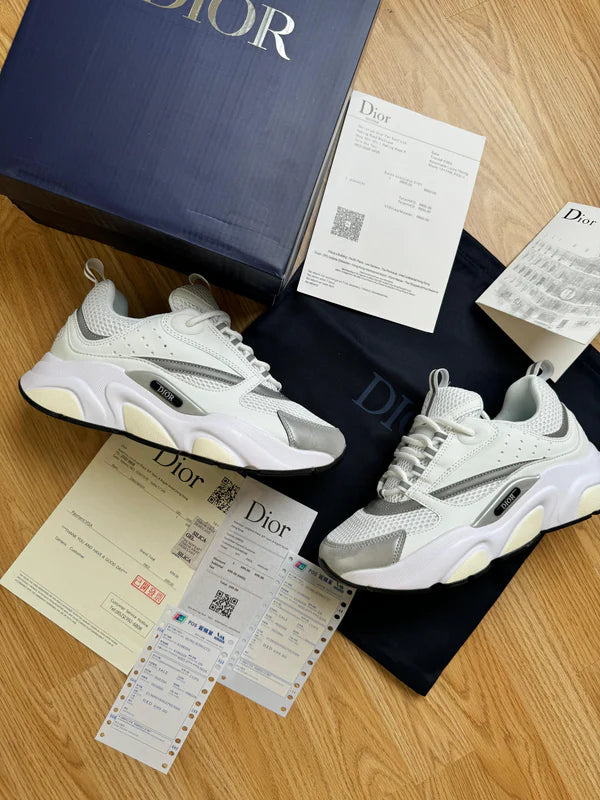 DIOR B22 Heigh copier
