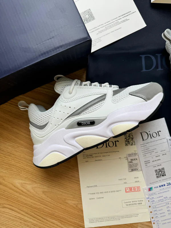 DIOR B22 Heigh copier