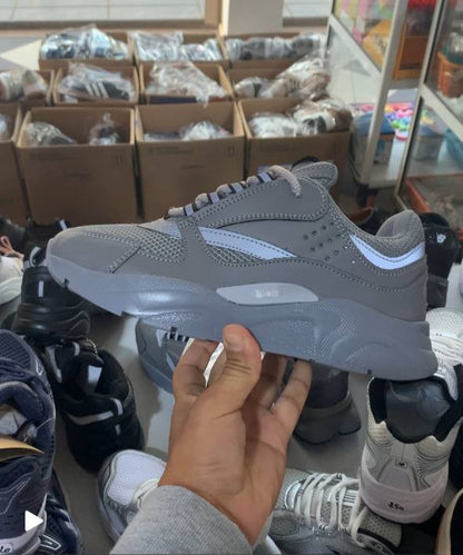 DIOR B22 Heigh copier