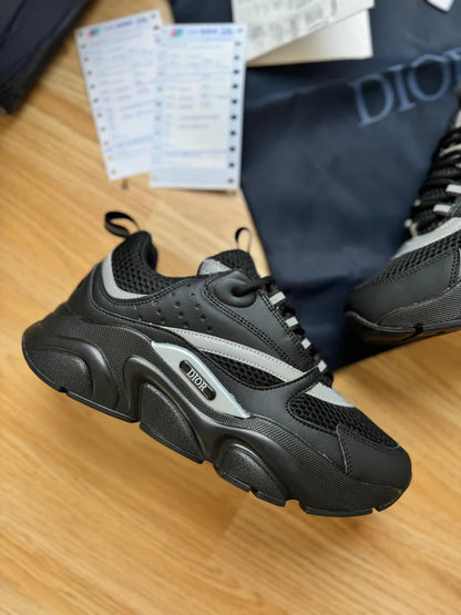 DIOR B22 Heigh copier