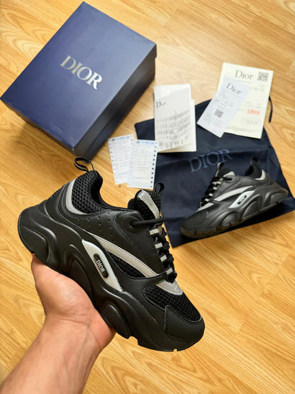 DIOR B22 Heigh copier
