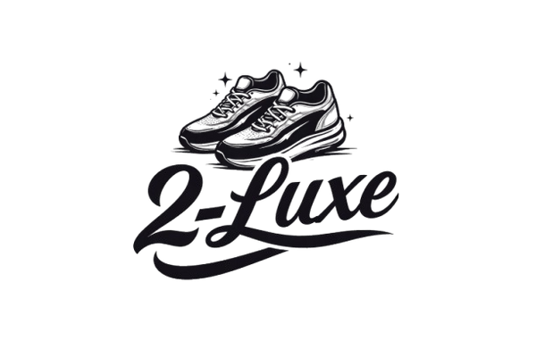 2_Luxe