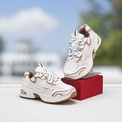 Nova Step 2_Luxe